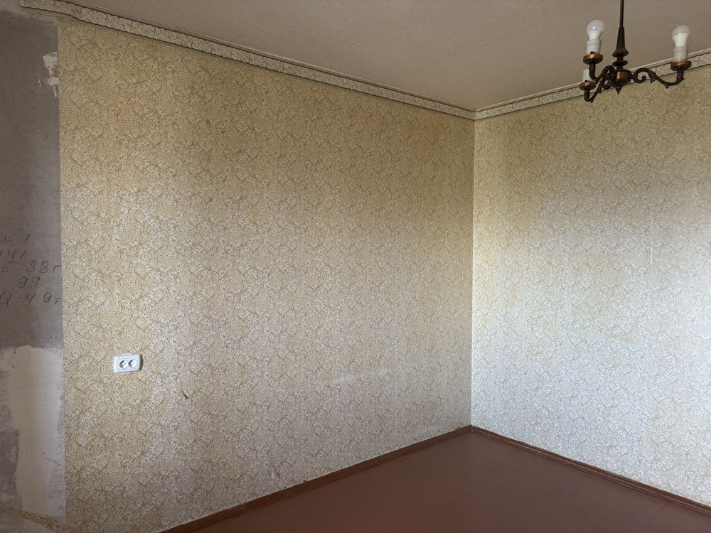 Продаю 2 комнатную квартру на 12 Продольной и 1 Миколаїв - зображення 5