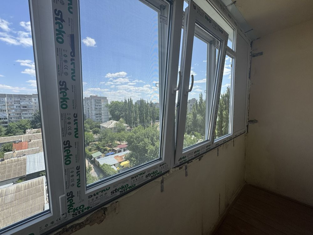 Продаю 2 комнатную квартру на 12 Продольной и 1 Миколаїв - зображення 7