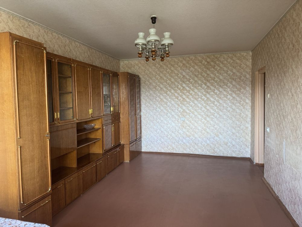 Продаю 2 комнатную квартру на 12 Продольной и 1 Миколаїв - зображення 4