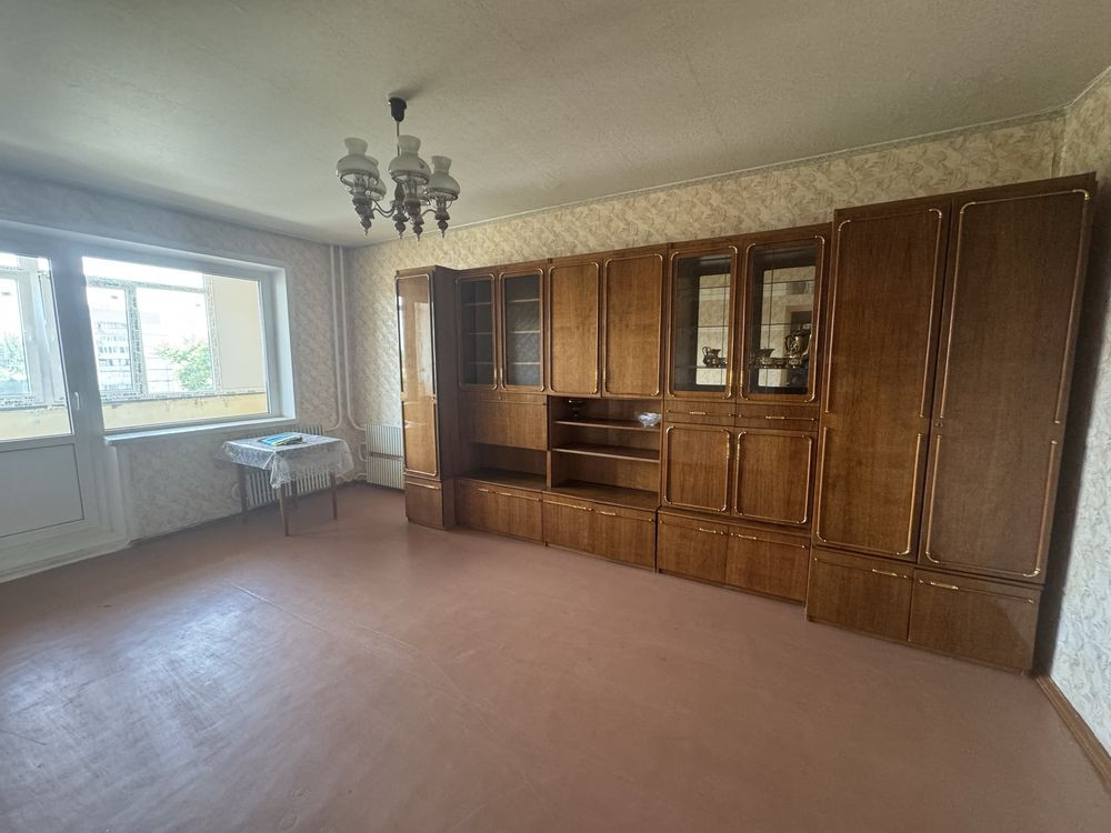 Продаю 2 комнатную квартру на 12 Продольной и 1 Миколаїв - зображення 1