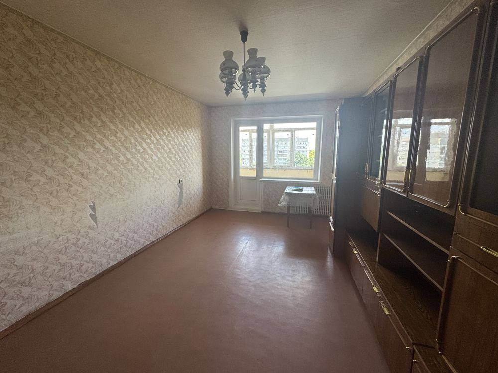 Продаю 2 комнатную квартру на 12 Продольной и 1 Миколаїв - зображення 2