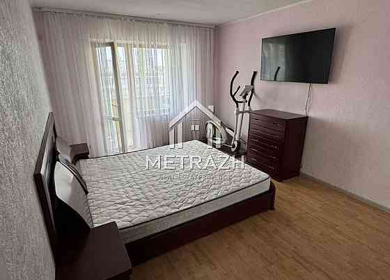 Чудова пропозиція! Простора 3к квартира просп. Червоної Калини 69 Київ