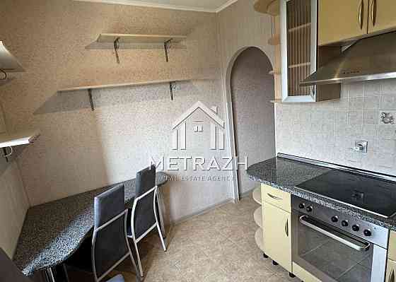 Чудова пропозиція! Простора 3к квартира просп. Червоної Калини 69 Київ