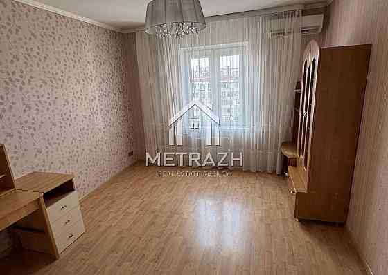 Чудова пропозиція! Простора 3к квартира просп. Червоної Калини 69 Київ