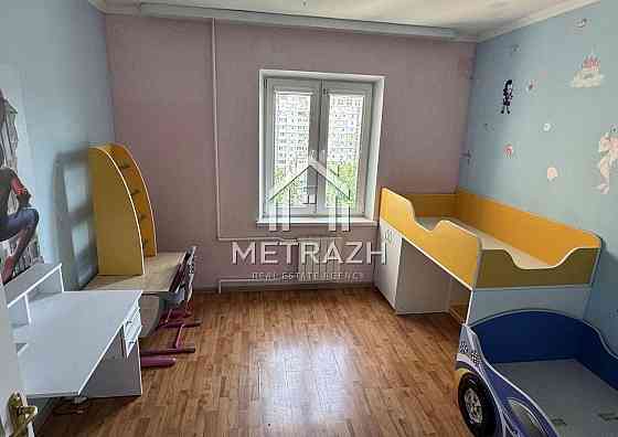 Чудова пропозиція! Простора 3к квартира просп. Червоної Калини 69 Київ