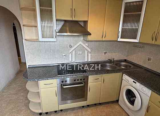 Чудова пропозиція! Простора 3к квартира просп. Червоної Калини 69 Київ