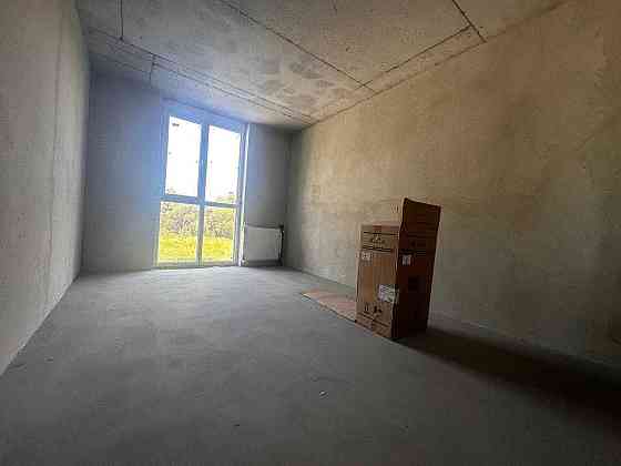 Продаж 2 кім.  квартири Роксоляни ЖК Континент Грін Львов