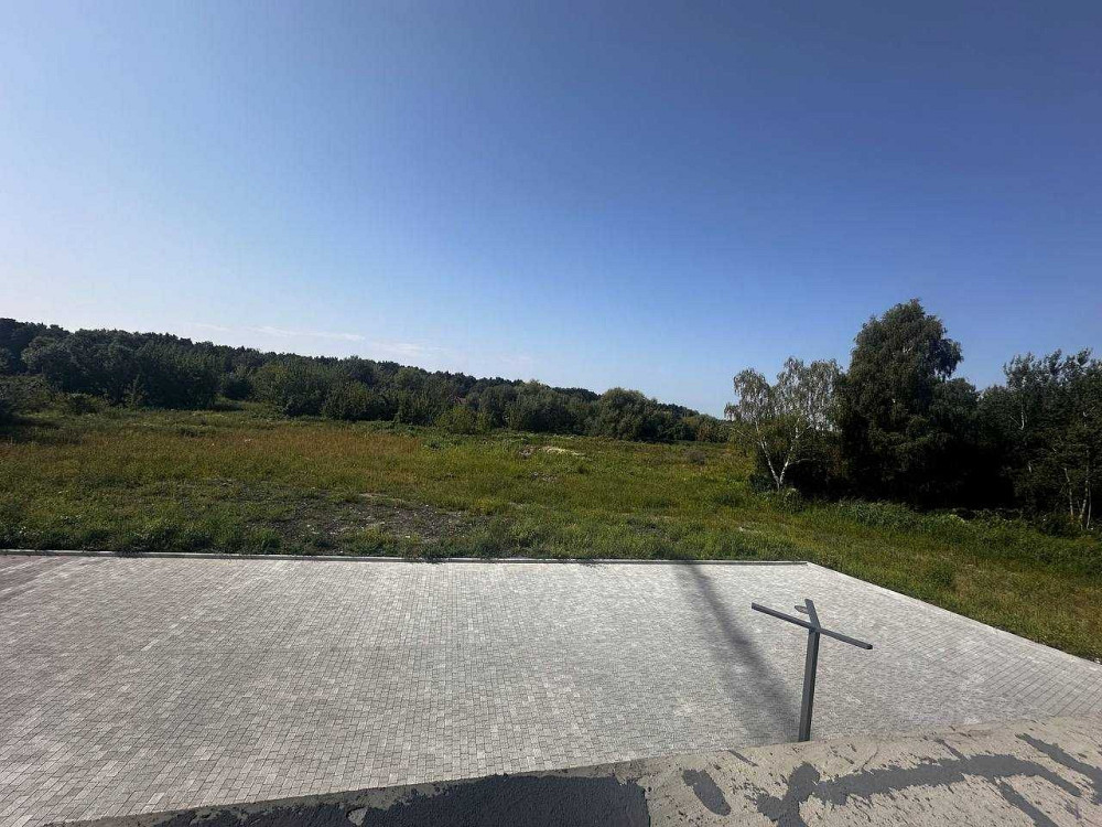 Продаж 2 кім.  квартири Роксоляни ЖК Континент Грін Львов - изображение 5