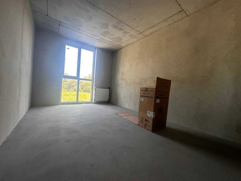 Продаж 2 кім.  квартири Роксоляни ЖК Континент Грін Львов - изображение 6