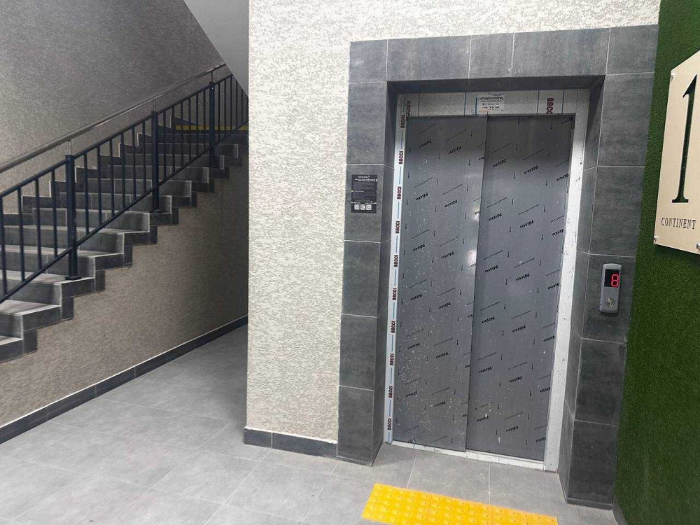 Продаж 2 кім.  квартири Роксоляни ЖК Континент Грін Львов - изображение 8