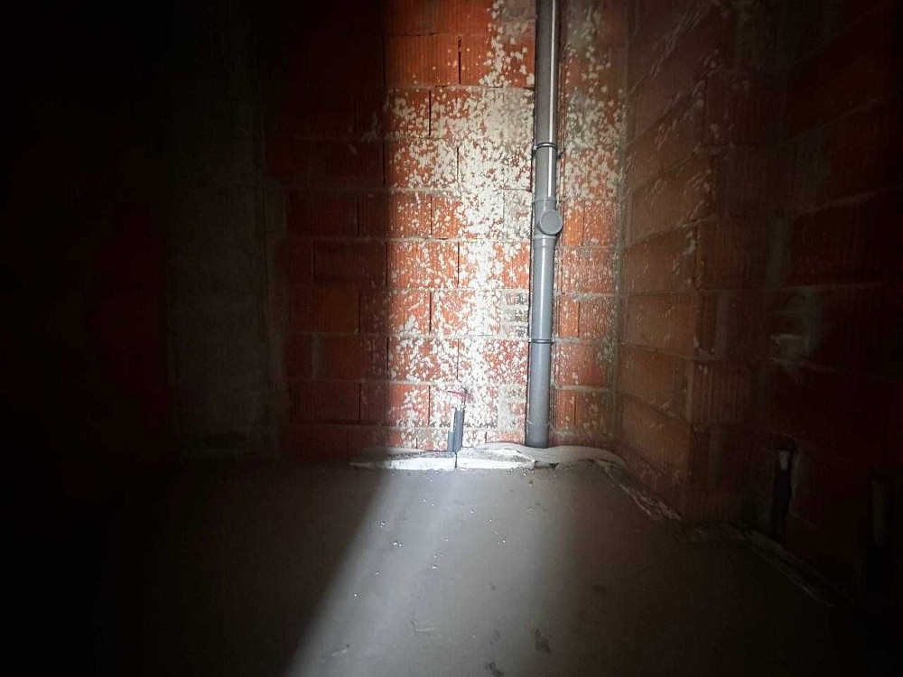 Продаж 2 кім.  квартири Роксоляни ЖК Континент Грін Львов - изображение 7