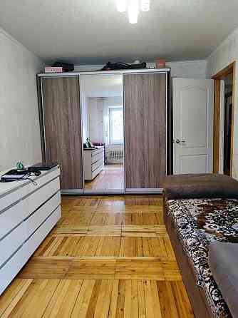 Продам 4-х кв с раздельными комнатами. (403487) Харьков