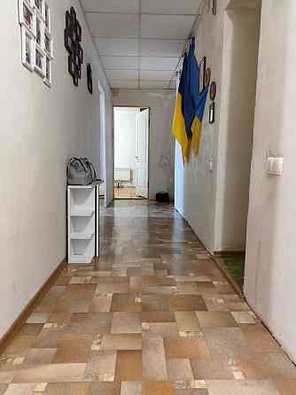 Продам 4-х кв с раздельными комнатами. (403487) Харьков