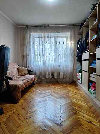 Продам 4-х кв с раздельными комнатами. (403487) Харьков