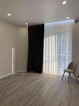 Продам 1 кімнатну квартиру, 38м, ЖК Фемілі Гатное