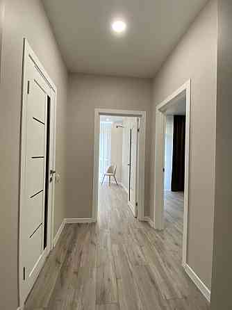 Продам 1 кімнатну квартиру, 38м, ЖК Фемілі Гатное