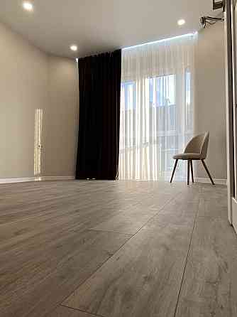 Продам 1 кімнатну квартиру, 38м, ЖК Фемілі Гатное