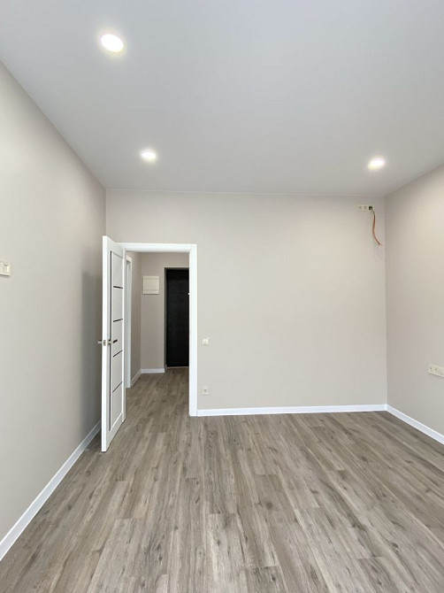 Продам 1 кімнатну квартиру, 38м, ЖК Фемілі Гатное - изображение 6