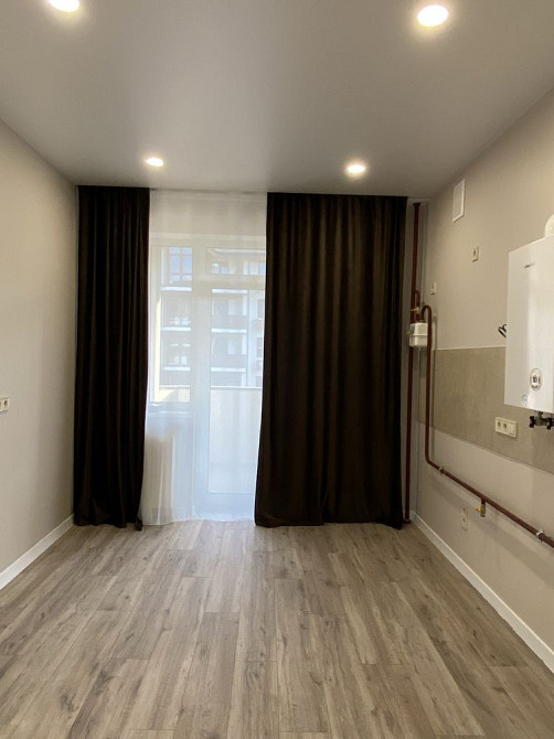 Продам 1 кімнатну квартиру, 38м, ЖК Фемілі Гатное - изображение 7