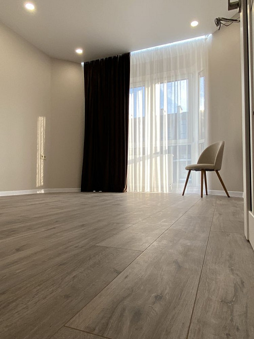 Продам 1 кімнатну квартиру, 38м, ЖК Фемілі Гатное - изображение 4