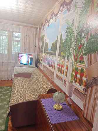 Продам 2 кiм. квартиру м. Студентська 3 хвилини Харьков