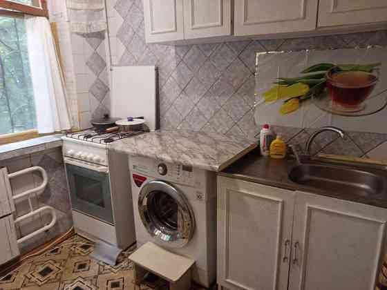 Продам 2 кiм. квартиру м. Студентська 3 хвилини Харьков