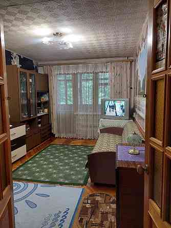 Продам 2 кiм. квартиру м. Студентська 3 хвилини Харьков