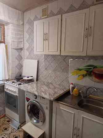 Продам 2 кiм. квартиру м. Студентська 3 хвилини Харьков