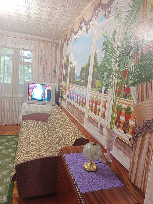 Продам 2 кiм. квартиру м. Студентська 3 хвилини Харьков - изображение 4