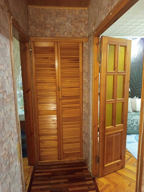 Продам 2 кiм. квартиру м. Студентська 3 хвилини Харьков - изображение 8