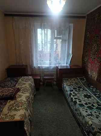 39062 Простора 2к квартира , Центр , вул. Шевченка Хмельницкий