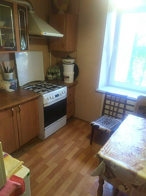 39062 Простора 2к квартира , Центр , вул. Шевченка Хмельницкий - изображение 4