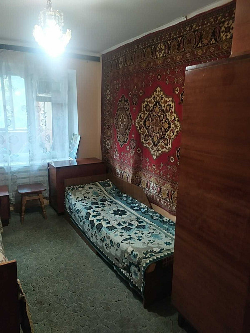 39062 Простора 2к квартира , Центр , вул. Шевченка Хмельницкий - изображение 7