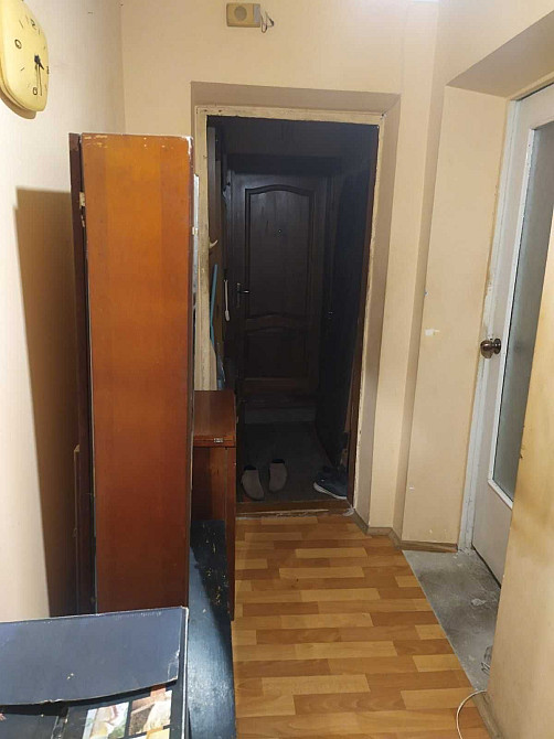 39062 Простора 2к квартира , Центр , вул. Шевченка Хмельницкий - изображение 6