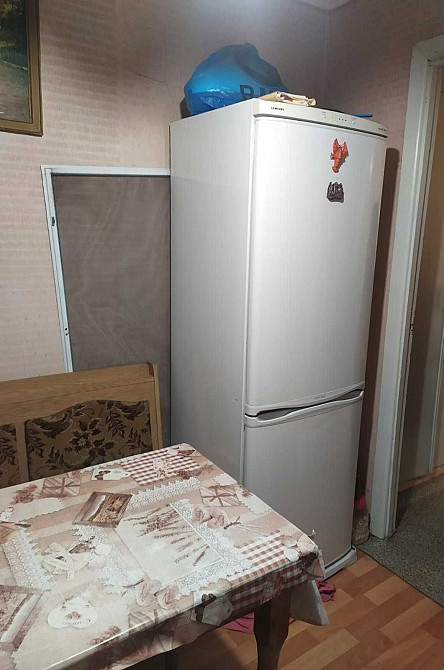 39062 Простора 2к квартира , Центр , вул. Шевченка Хмельницкий - изображение 8