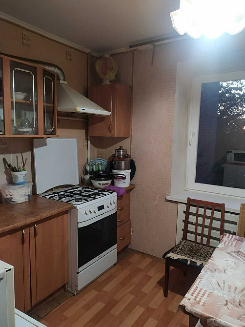 39062 Простора 2к квартира , Центр , вул. Шевченка Хмельницкий - изображение 2