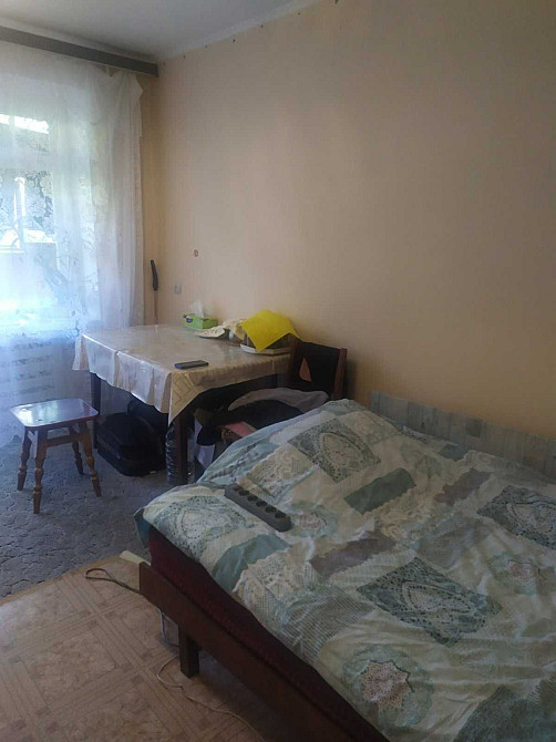 39062 Простора 2к квартира , Центр , вул. Шевченка Хмельницкий - изображение 5