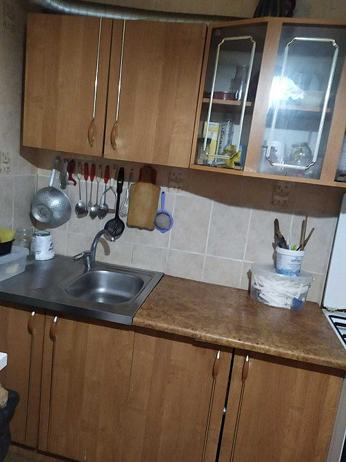 39062 Простора 2к квартира , Центр , вул. Шевченка Хмельницкий - изображение 3