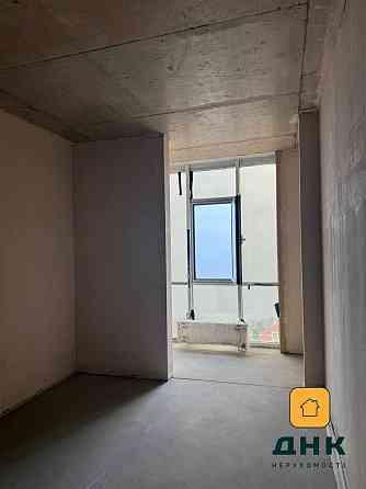 ‼️Квартира без ремонта Панорама моря 49м 19Жемчужина‼️Французский Парк Odesa