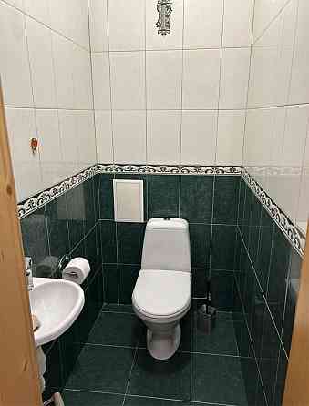 2 кім. квартира укомплектована р-н Пасічна Ивано-Франковск