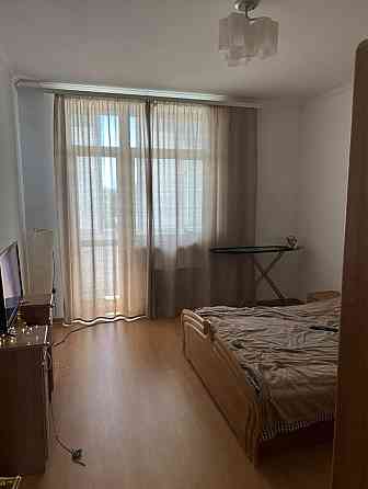2 кім. квартира укомплектована р-н Пасічна Ивано-Франковск