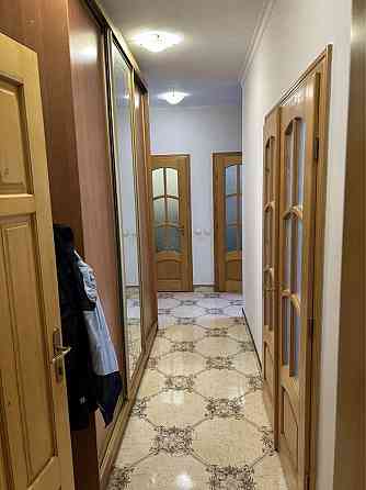 2 кім. квартира укомплектована р-н Пасічна Ивано-Франковск