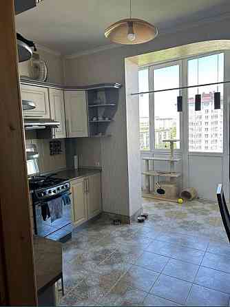 2 кім. квартира укомплектована р-н Пасічна Ивано-Франковск