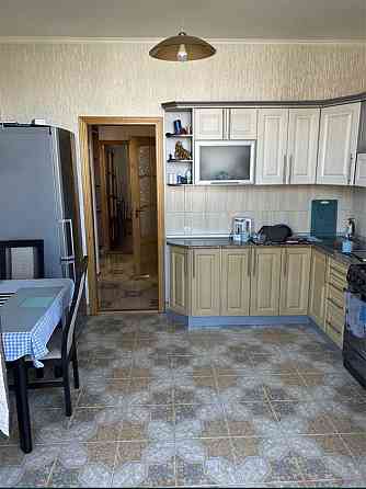 2 кім. квартира укомплектована р-н Пасічна Ивано-Франковск