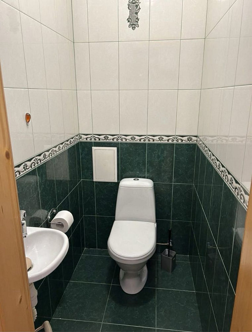 2 кім. квартира укомплектована р-н Пасічна Івано-Франківськ - зображення 6