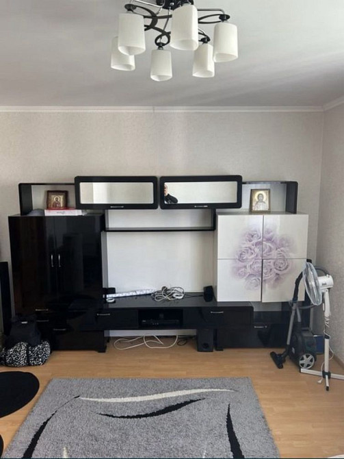 2 кім. квартира укомплектована р-н Пасічна Івано-Франківськ - зображення 3