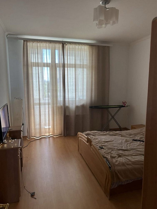 2 кім. квартира укомплектована р-н Пасічна Івано-Франківськ - зображення 4