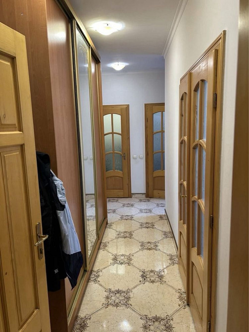 2 кім. квартира укомплектована р-н Пасічна Івано-Франківськ - зображення 5