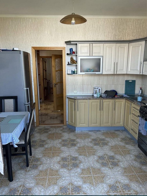 2 кім. квартира укомплектована р-н Пасічна Івано-Франківськ - зображення 1