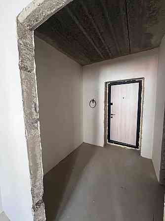 Квартира в ЖК МОЛОДІСТЬ! Без комісії для ПОКУПЦЯ! Ирпень